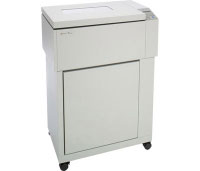 Tallygenicom 6306 Line Matrix Printer (636003) Tallygenicom 6306 Line Matrix Printer (636003)